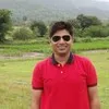 Sachin Nagare