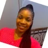 MADUIKE HOPE