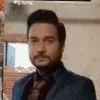 Waseem Khursheed