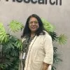 Joyshree Ghosh