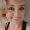 Sarah Oppenhagen