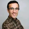 Husrav Mahmudov