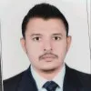 Ramchandra Nepali