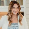 Chloe Ramos