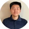 Brandon Kim