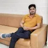 Deepak Rai