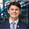 Jacob Stamper
