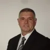 John Stornelli
