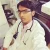 Rajkumar Kirar