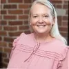 Shelley Tilley