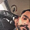 Inder Mehra