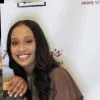 Daisha