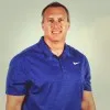 Christian Tuttle