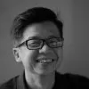 Paul Lim