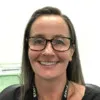 Anna Hart