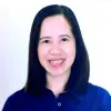 RHEA CHRISTINE LEDESMA