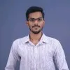Nitin Mayur