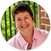 Stacey Ailes