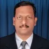 HEMANTH KUMAR ck