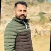 Akash Deep