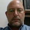 daniel gustavo balanovsky
