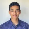 Ankit Roy