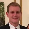 Chris Ahle