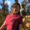 Yvonne Reyes