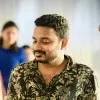 Arjun Ajith