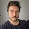 Vitor Bedani