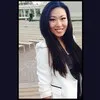 June Liu