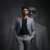 PRATHI BALAN