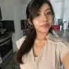 sarahi blanco