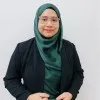 Intan Nurfatihah