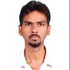 Karventhan Palanisamy