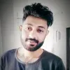 Dharmesh Thadeshvar