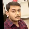 Muthuram prasad