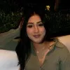 Aaisha Toppa