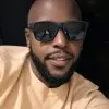 Penzil Mutuku