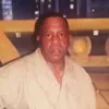 Larkin Byrd