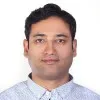 Antak Kansal