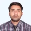 Babar Ali