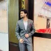 Mohd Shaaz