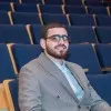 Mohamed Bahgat