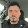 Ertuğrul ERSOY