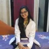 Rwidipta Chakraborti
