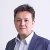 Aaron Hung