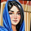 Rehana haider