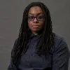 Ottia Jenkins