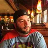Chris Schindler